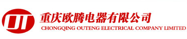卡普電子